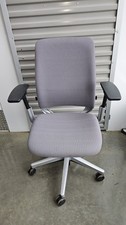 Steelcase amia office for sale  Valley Stream