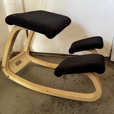Varier variable balans for sale  Trout Lake