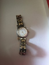 Montre hermès restaurer d'occasion  Le Châtelet