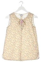 Friendtex blusentop damen gebraucht kaufen  Berlin