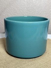 ceramic planter modern for sale ceramic planter modern for sale Lake Havasu City