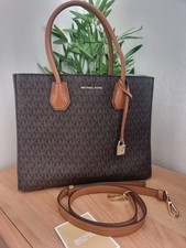 Michael kors signature for sale  ILFORD
