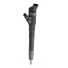 Injetor de combustível FIAT DUCATO 110 Multijet 2,3 D 0986435248 comprar usado  Enviando para Brazil