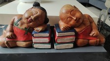 Grands serre livres d'occasion  Habsheim