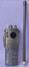 Team maxi 3000 gebraucht kaufen  München