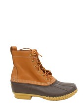 Bean boots men for sale  MARKET HARBOROUGH