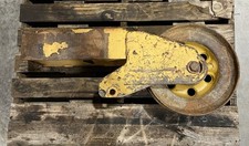 Cat 259d 279d for sale  Lewisburg