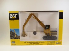 Norscot 55080 cat for sale  SKIPTON