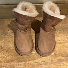 Urban trail tan for sale  COALVILLE