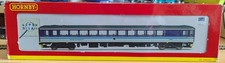 Hornby r2759 class for sale  NEWTON-LE-WILLOWS
