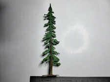 Zinnfiguren flachfiguren 30mm gebraucht kaufen Zinnfiguren flachfiguren 30mm gebraucht kaufen  Naumburg