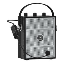 Sanmic s98 bluetooth for sale  Beverly Hills