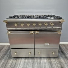 lacanche oven for sale lacanche oven for sale BRADFORD