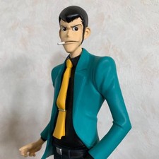 Bon figurine lupin d'occasion  Expédié en France