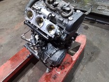 Engine runner triumph for sale  DONCASTER