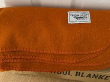 Woolly mammoth merino for sale  BEXHILL-ON-SEA