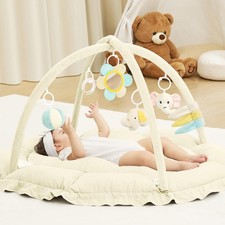 Baby play gym for sale  Eugene