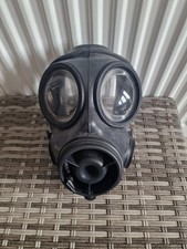 S10 respirator size for sale  GOOLE