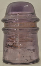 Tel tel glass for sale  Riverside