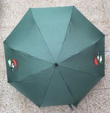 Parapluie effigie bécassine d'occasion  Elbeuf