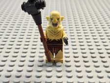 Riginal lego hobbit gebraucht kaufen  Heidenau, Dohna, Müglitztal