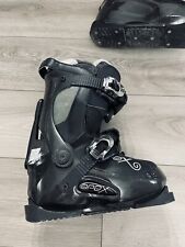 Apex ski snowboard for sale  West Jordan