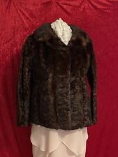 Outstanding real mink for sale  Wenatchee