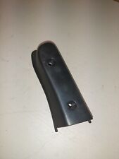 Vfr750f 1990 inner for sale  BEVERLEY