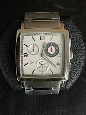 xen uhr gebraucht kaufen xen uhr gebraucht kaufen Biberach an der Riß