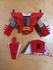 Vintage robot spare usato  Carnate