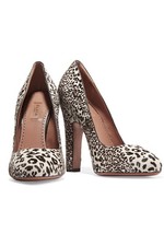 Alaia black white for sale  HEMEL HEMPSTEAD