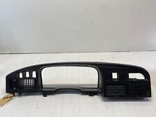 Ford usa mercury gebraucht kaufen  Köln