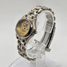 Women tommy hilfiger for sale  Kennedale