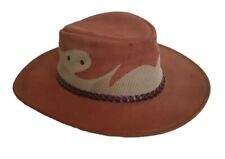 Jacaru hat blaze for sale  SOUTHPORT