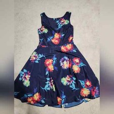 Betsey johnson gorgeous for sale  Ashland