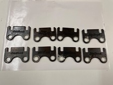 Edelbrock 9660 sbc for sale  NORTH WALSHAM