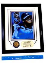 Ken griffey hof for sale  USA