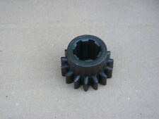 Colchester chipmaster gearbox for sale Colchester chipmaster gearbox for sale  SHEFFIELD