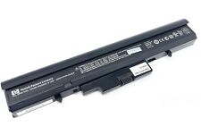 Riginal batterie akku gebraucht kaufen  Deutschland