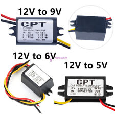 12v 15w converter usato 12v 15w converter usato  Spedire a Italy