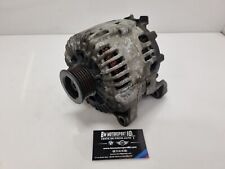 Alternateur 7799180 bmw d'occasion  Friville-Escarbotin