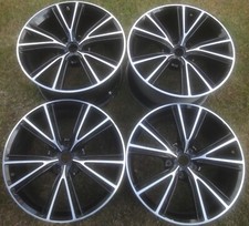 Ubc set genuine for sale  WARWICK