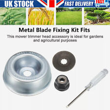 Metal fixing kit for sale  UK