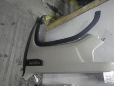 Gmc sierra 1500 for sale  Batavia