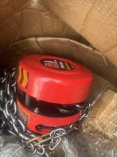 Ton big red for sale  Sedalia