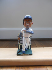 Ken griffey jr. for sale  Woodbridge