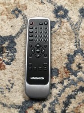 magnavox tv 31 remote for sale magnavox tv 31 remote for sale Hamden