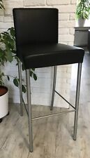 Walter knoll jason gebraucht kaufen  Gladbeck