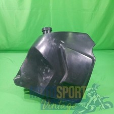 Serbatoio fantic oasis usato  Castelvetrano