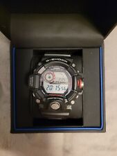 Shock rangeman 9400j for sale  Nutley